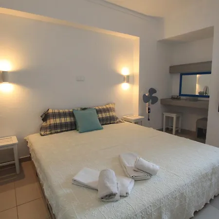 Appartement Da Wi-fi 472 Praia da Rocha