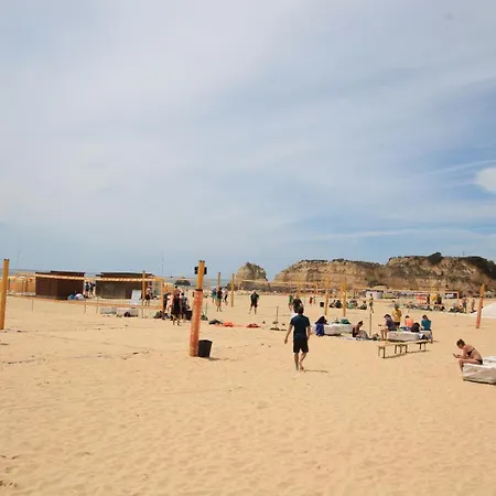 Praia Da Rocha Wi-Fi 472 Praia da Rocha