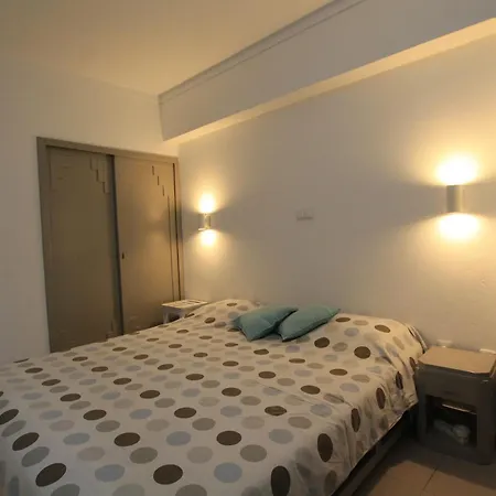 Apartment Praia Da Rocha Wi-Fi 472 Praia da Rocha