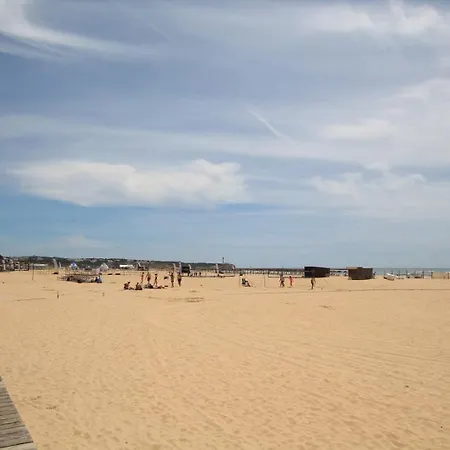 Apartment Praia Da Rocha Wi-Fi 472