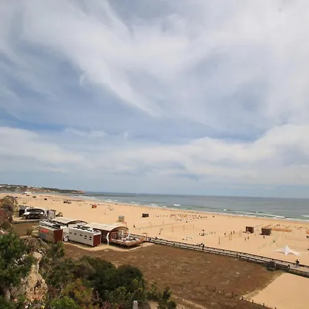 Praia Da Rocha Wi-Fi 472 *
