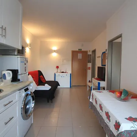 Da Wi-fi 472 プライア・ダ・ローシャ