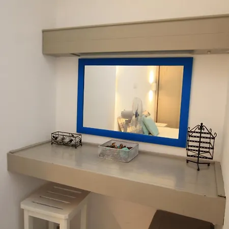 アパート Da Wi-fi 472 *