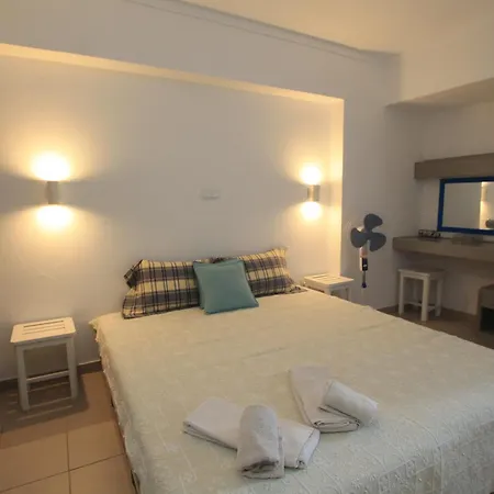 Apartment Da Wi-fi 472 Strand Praia da Rocha
