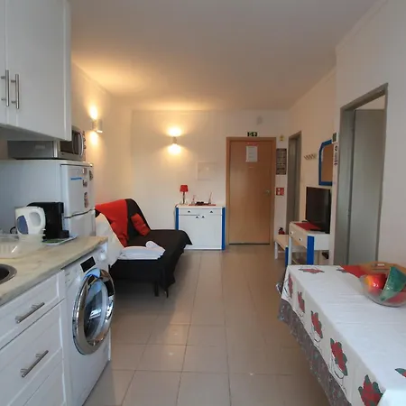 Da Wi-fi 472 * プライア・ダ・ローシャ