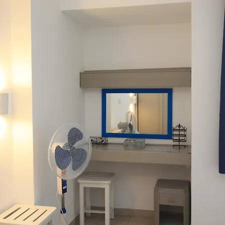 Da Wi-fi 472 プライア・ダ・ローシャ