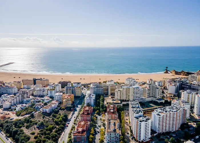 아파트 Da Wi-fi 472