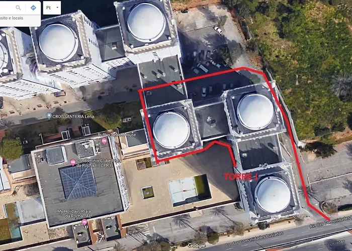 Lejlighed Da Wi-fi 472