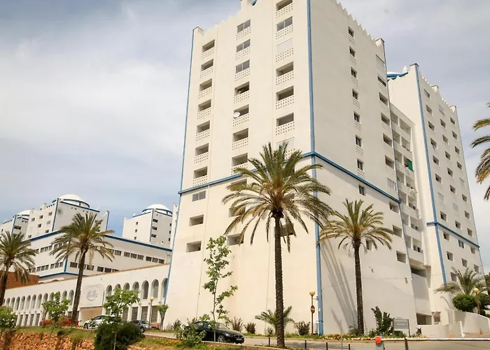 Lejlighed Da Wi-fi 472 *