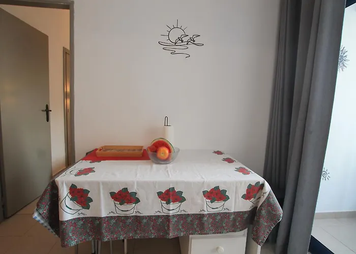 Lejlighed Da Wi-fi 472 Praia da Rocha