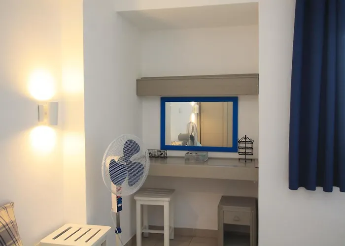 Da Wi-fi 472 Praia da Rocha