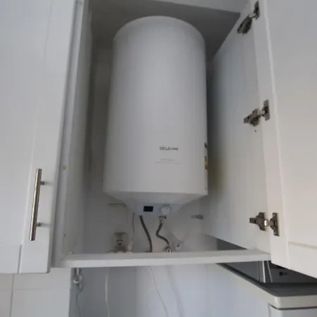 Апартаменты Da Wi-fi 472 *