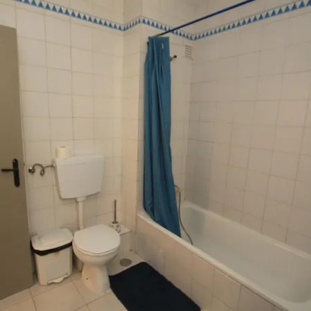 Da Wi-fi 472 Апартаменты *