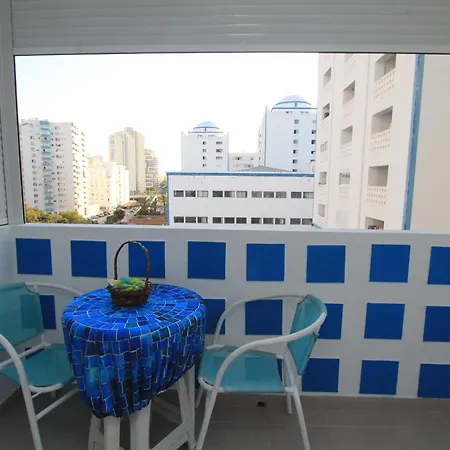 Апартаменты Da Wi-fi 472 *