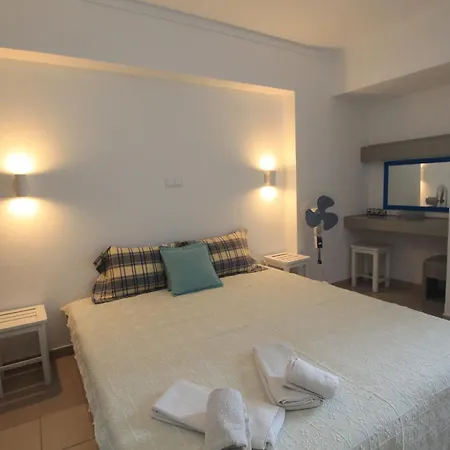 Da Wi-fi 472 Апартаменты *