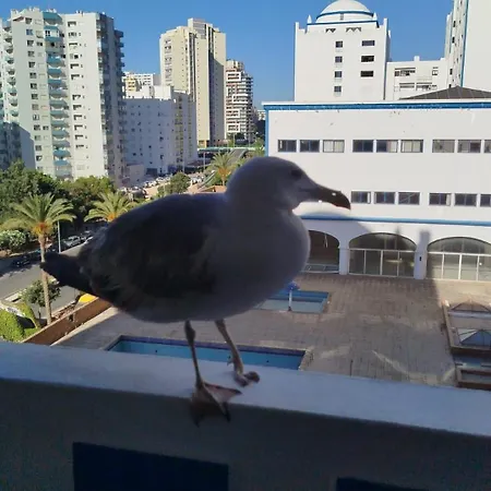 Da Wi-fi 472 Апартаменты